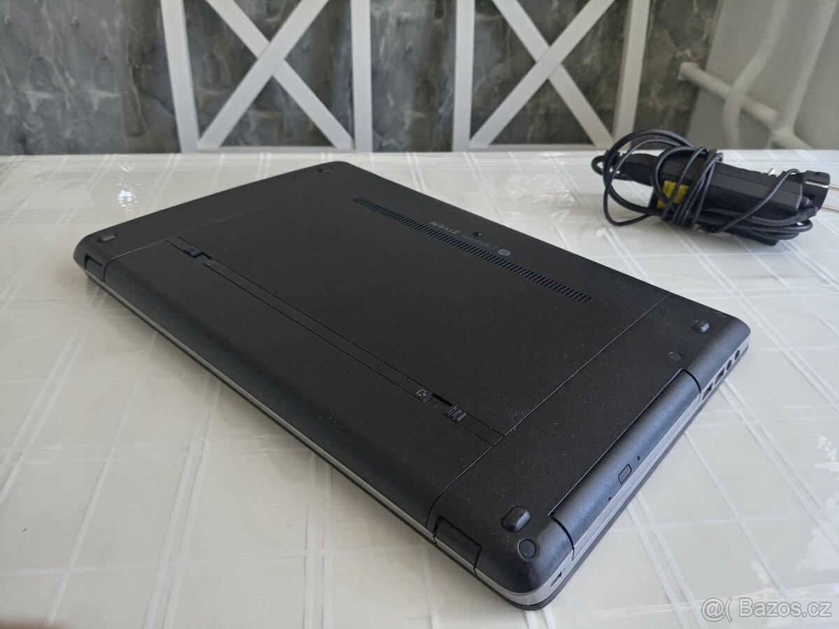 HP Probook 450 G1 - 5