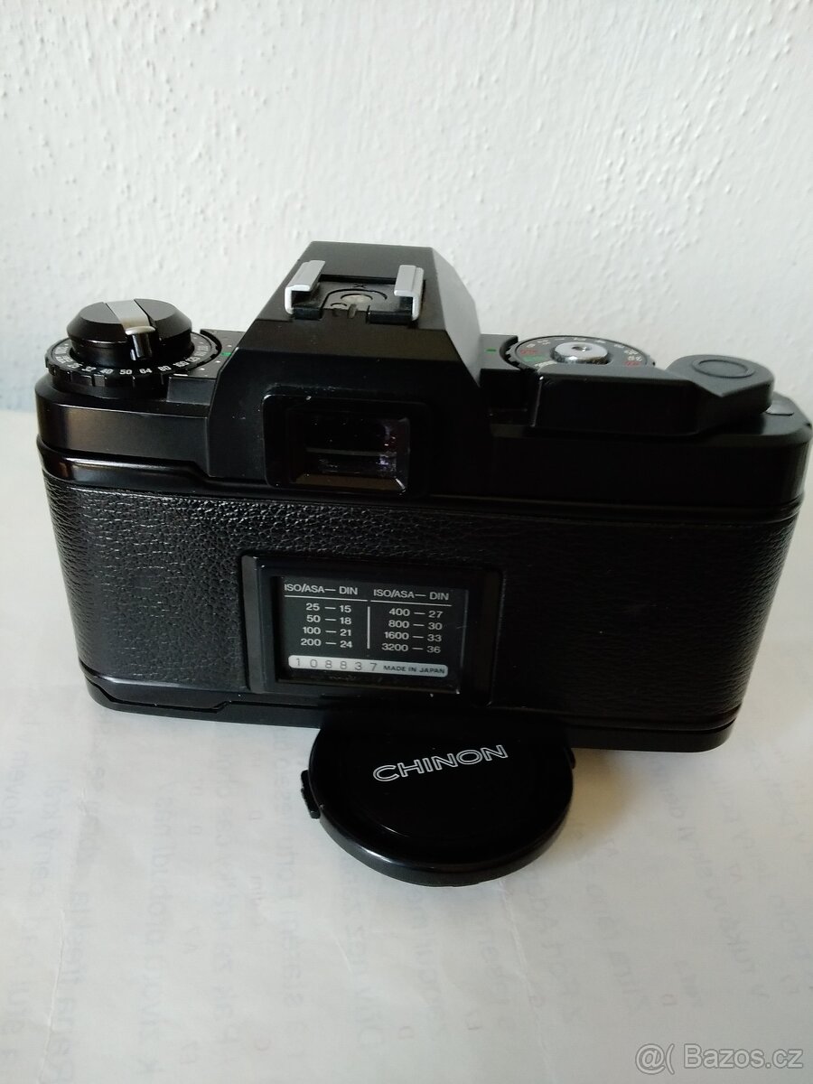 Prodám fotoaparát - 5