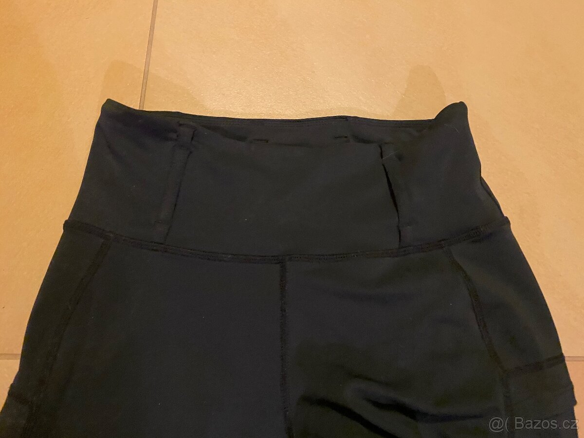 Jezdecké leginy - 5