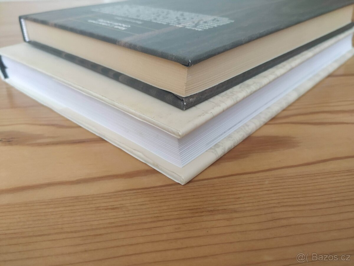 Staroměstská exekuce, Kam i císař pán chodil pěšky - 5