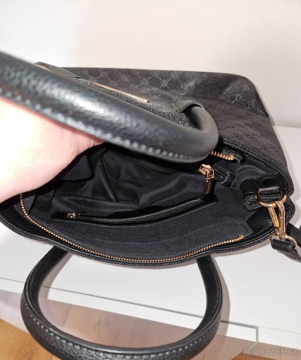 Taška Mohito nová - 5