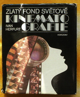 Knihy o letadlech, letcích a válce +další různé (viz fota) - 5