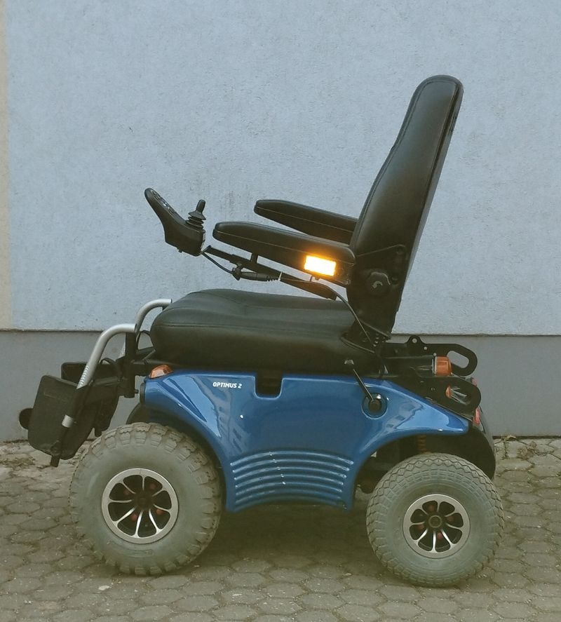 08-Meyra Optimus 2 - 5