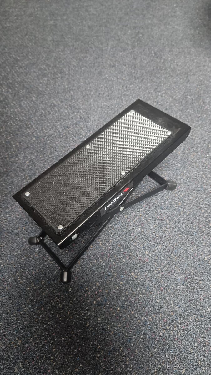 CORDOBA C1M Natural 4/4 - 5