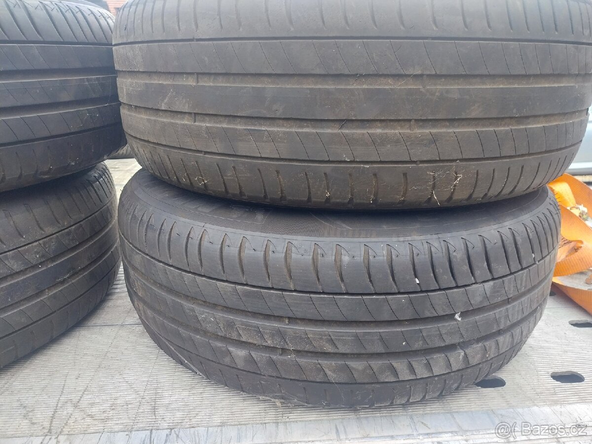 Kola a disky Ford,BMW,Suzuki. - 5