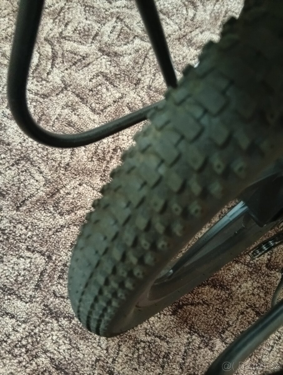 Levně skládačka - 5