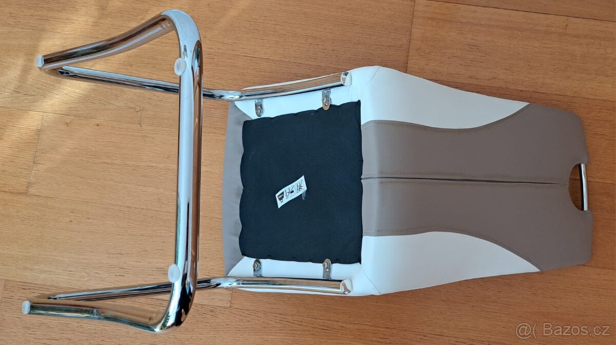 Jídelní židle - 5