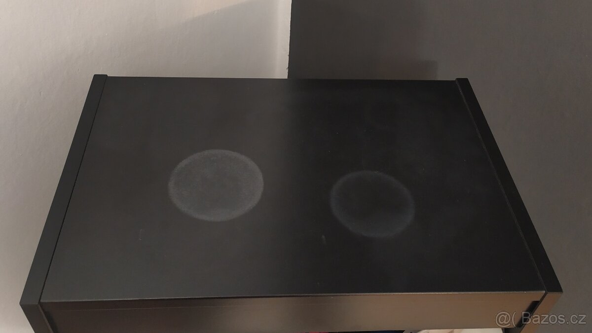 úložná sestava Trofast, IKEA - 5