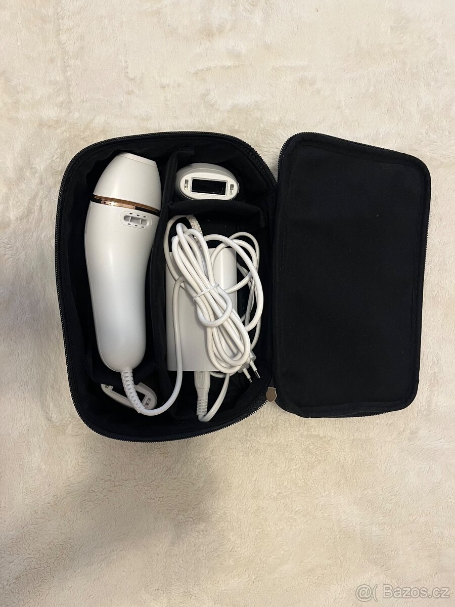 Braun Silk-expert Pro 5 IPL (v záruce) - 5