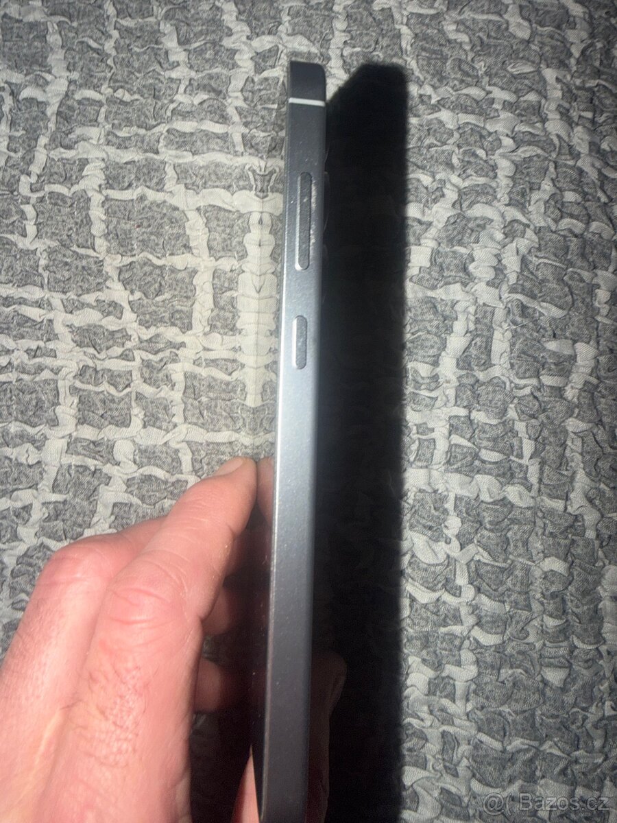 Samsung S24 FE 256GB - 5