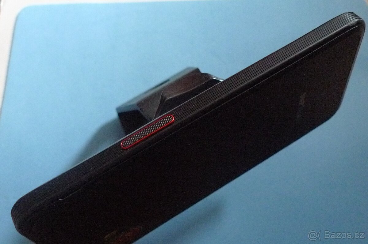 Samsung Galaxy Xcover6 Pro - 5