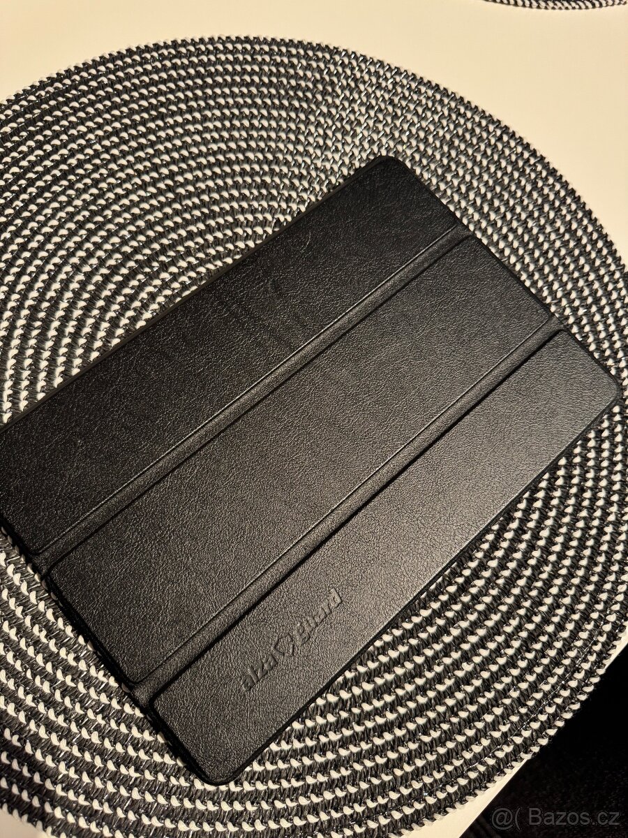 LENOVO Tab M10 (3rd Gen) TB328FU - 5