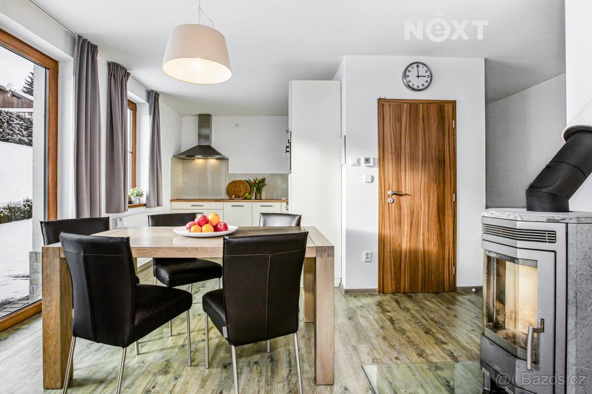 Prodej Rodinný dům, 74㎡ - 5