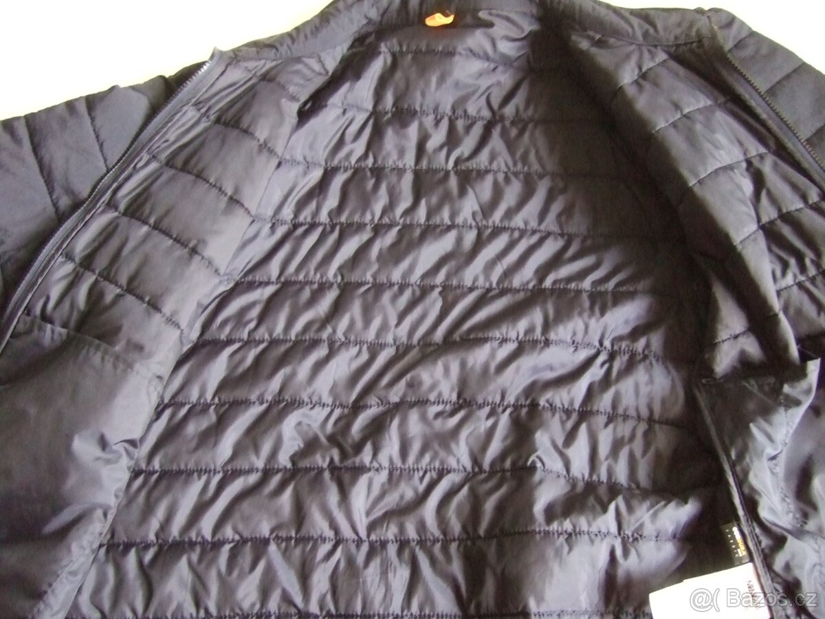 Bunda Napapijri. - 5