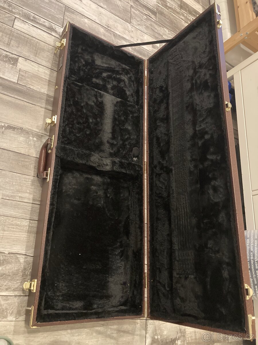 Fender Player Series Telecaster MN Polar White - 5