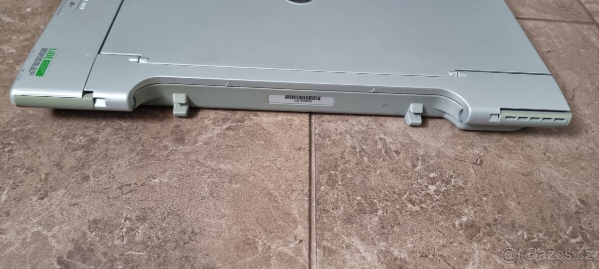 Canon skener CanoScan LiDE 500F - 5