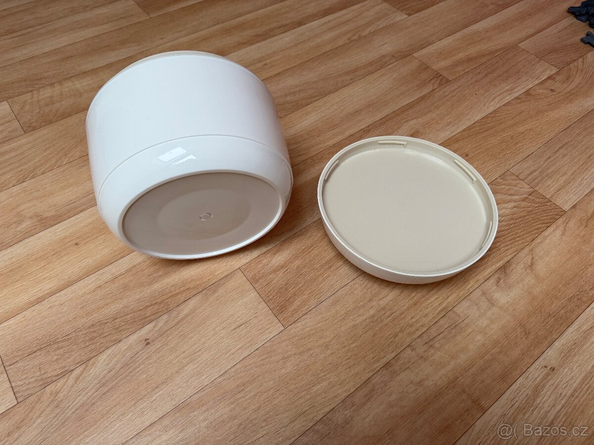 Tescoma termo na potraviny – nový stav TOP STAV - 5