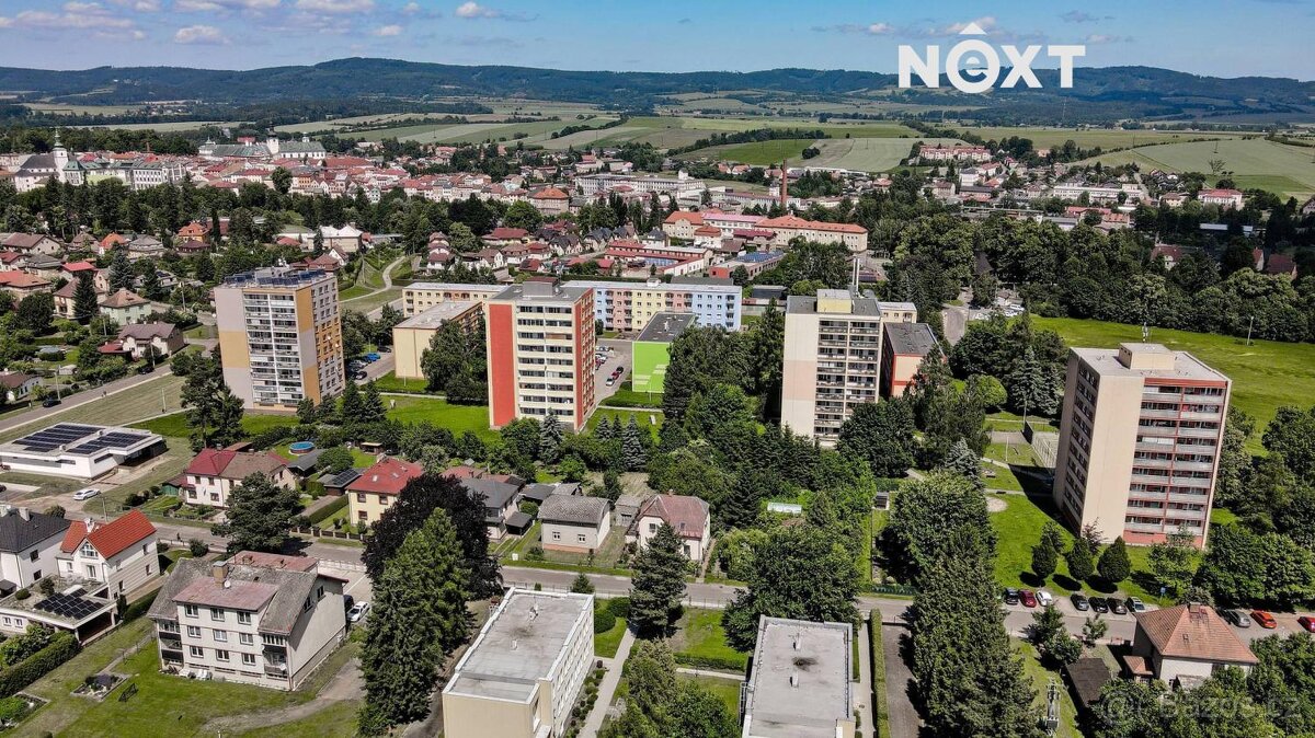 Prodej Rodinný dům, 115㎡ - 5