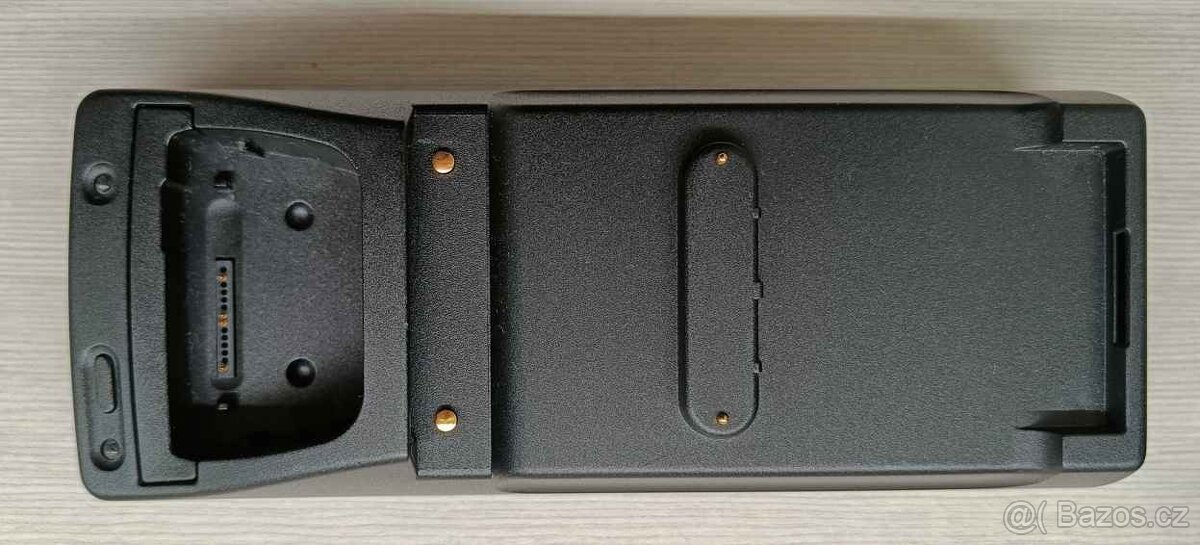 Ericsson Multicharger MC 2000 - 5