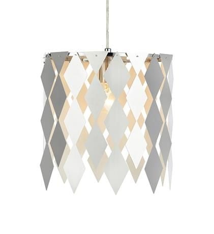 Stropni světlo ARROW - 5