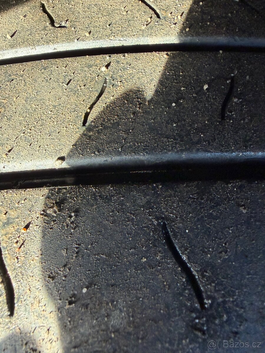 DAF XF 480 SSC LOWDECK - 5