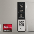 Prodam Lenovo Idea pad 1 15AMN7 - 5