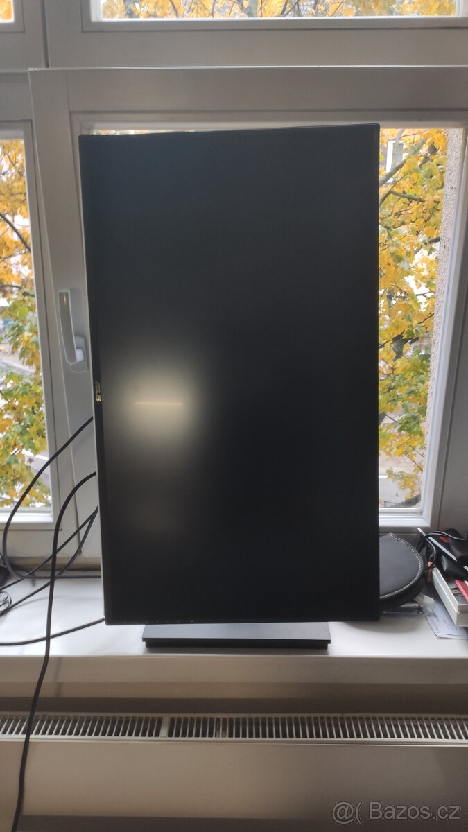 Monitor ASUS ProArt Display PA329C, 32", 4K - 5