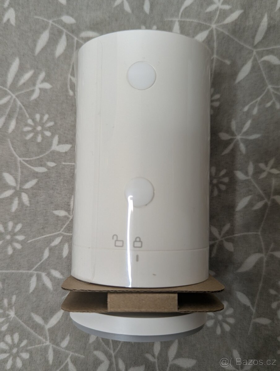 Ring stick up outodoor Cam Nové,Rozbalené - 5