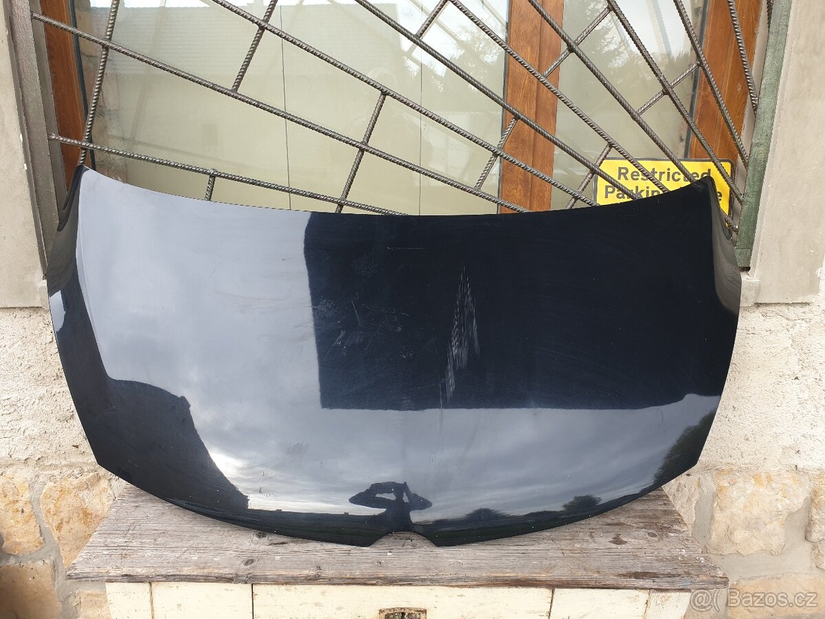 Opel Zafira C Tourer - 5