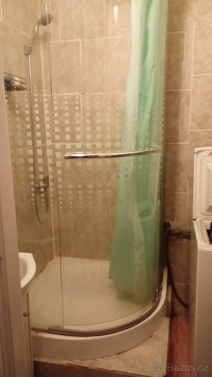 Prodej bytu 1+1 v Bukovanech - 5