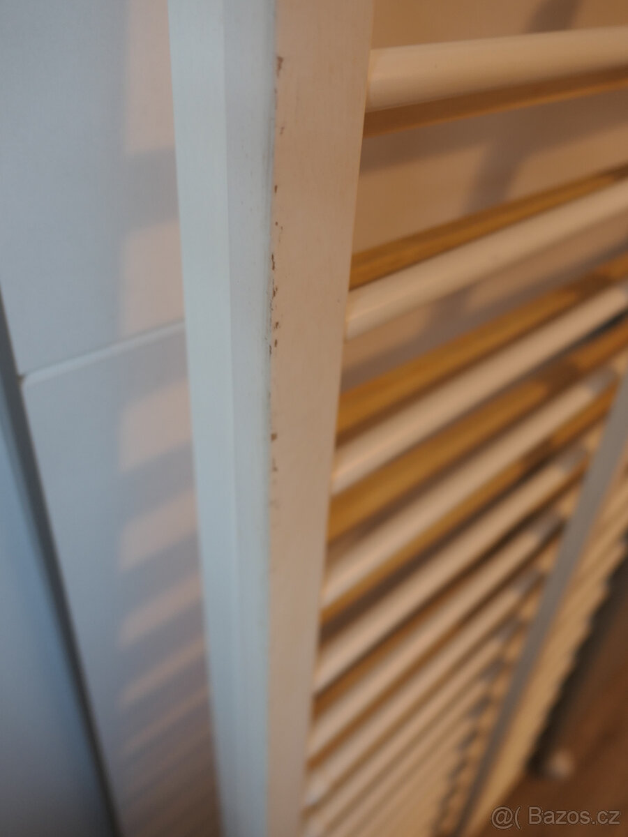 Dětská postýlka - 5