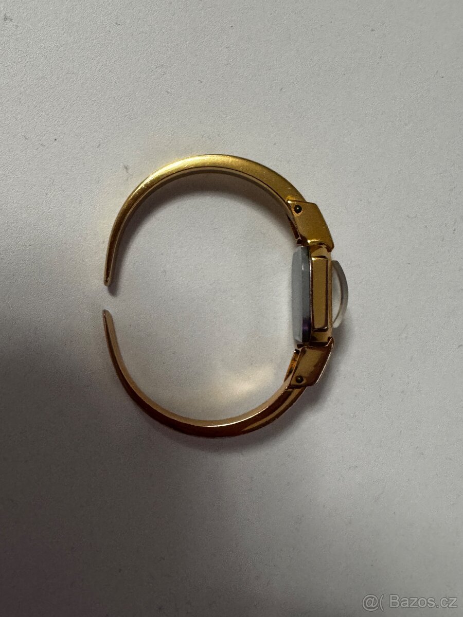 Zaria Kraby 16 Jewels - 5
