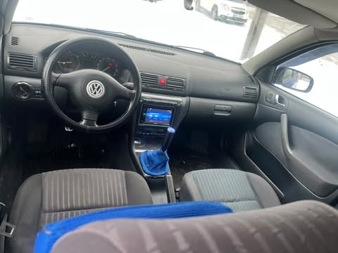 Levné díly Octavia 1.9 66 kw agr - 5