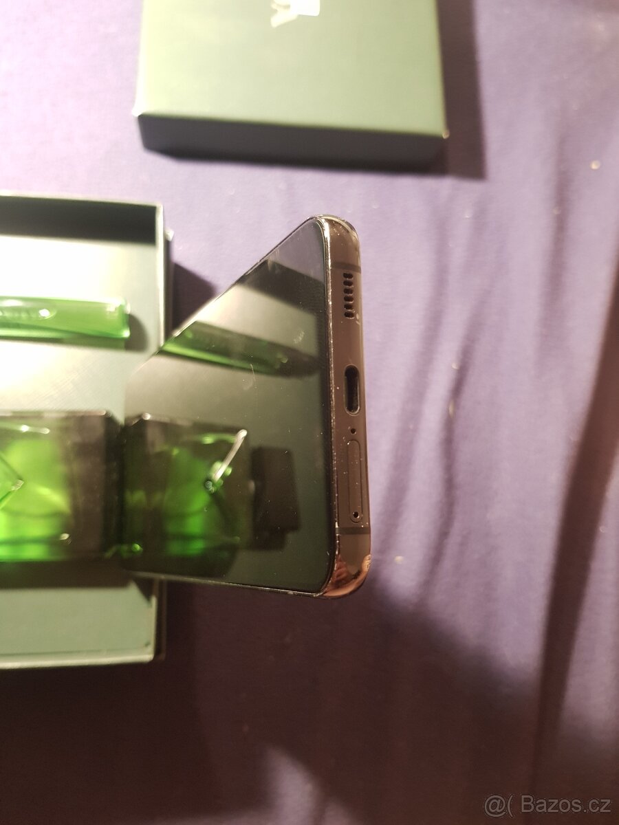 Samsung s22+ 5G 128gb - 5