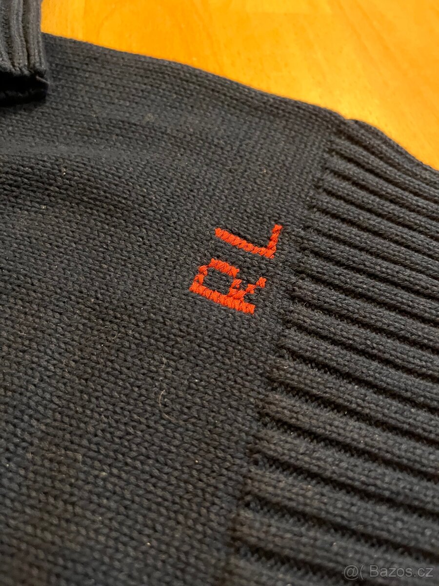 Ralph Lauren svetr - 5