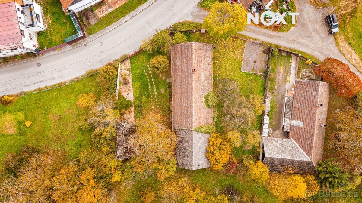 Prodej Rodinný dům, 180㎡ - 5