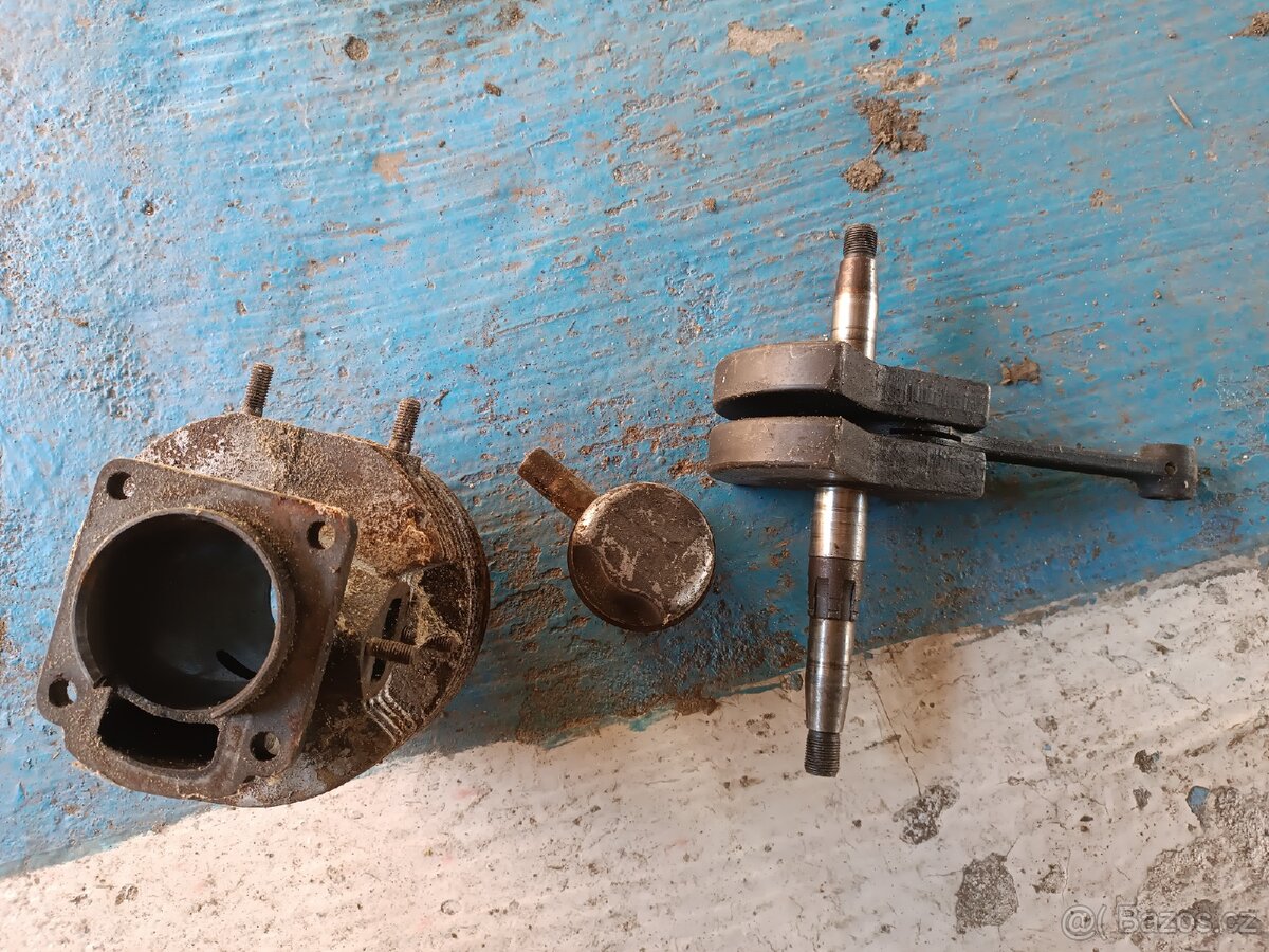 PF 62 dily kouknete - 5