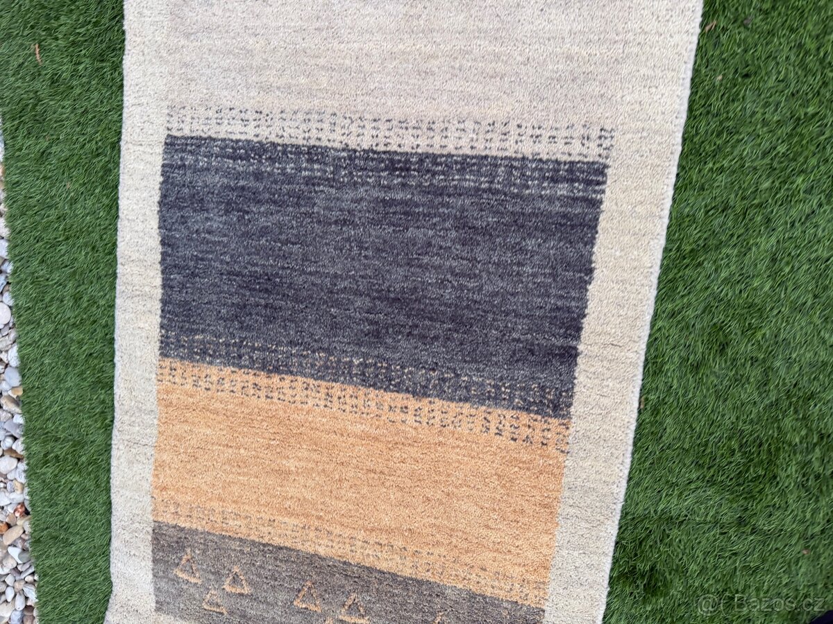 Koberec 300x80 nove - 5