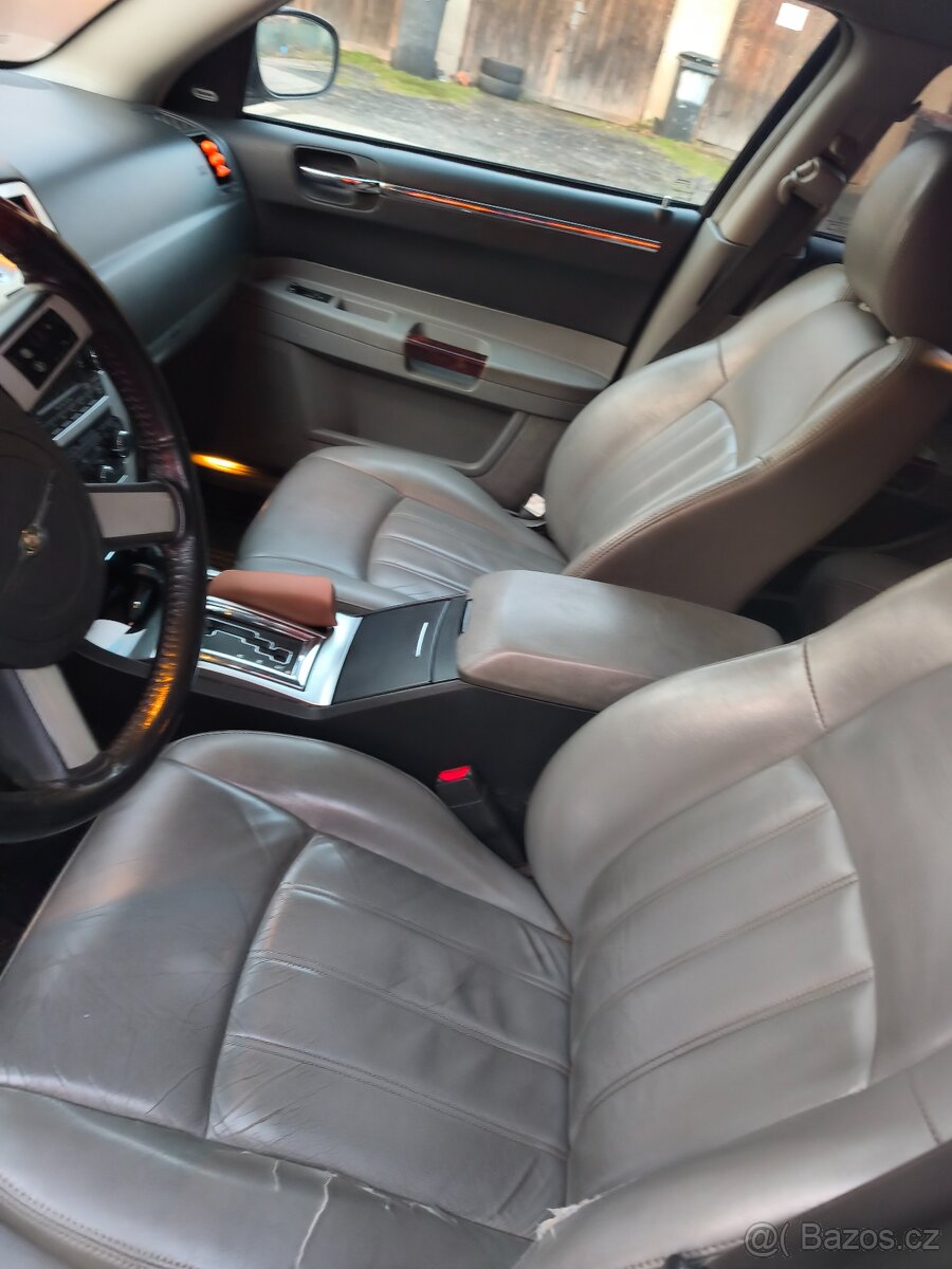 Prodám nebo vyměním - 5