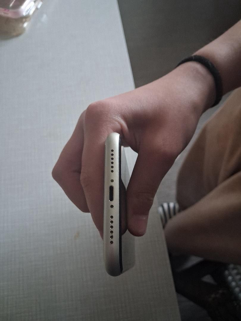 IPhone 11 - 5