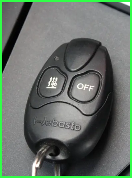 Prodávám Ford S-Max - 5