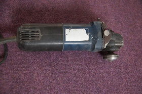 Black Decker maflík, Bosch maflík , rozbrus asi Fern - 5