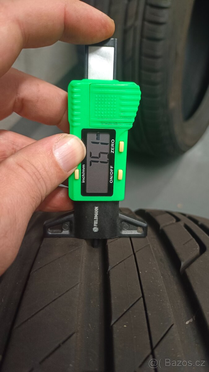 215/50/18 215/50 r18 - 5