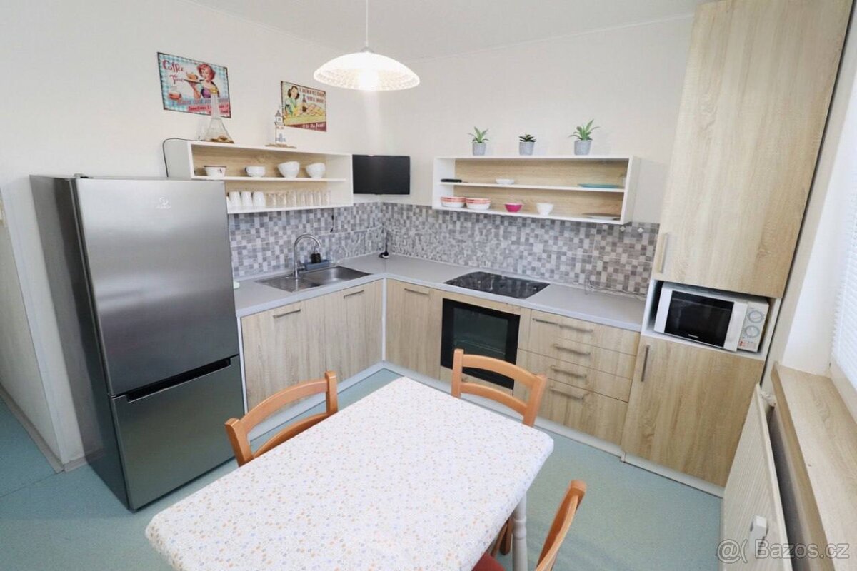 Prodej bytu 3+1 77 m² Hranice - Studánka - 5