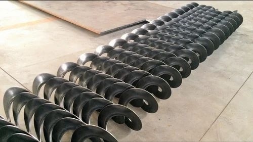 ŠNEKOVY DOPRAVNIK - 5