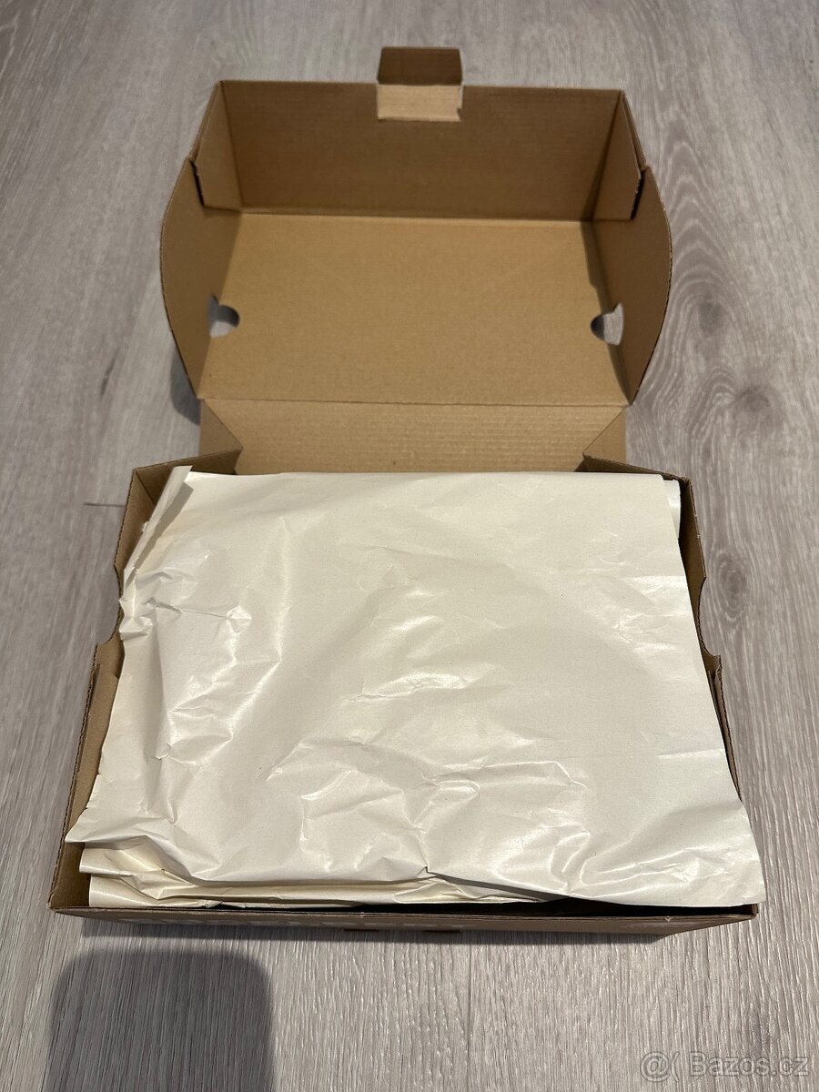 Dětské boty Engelbert Strauss nové vel.30 - 5