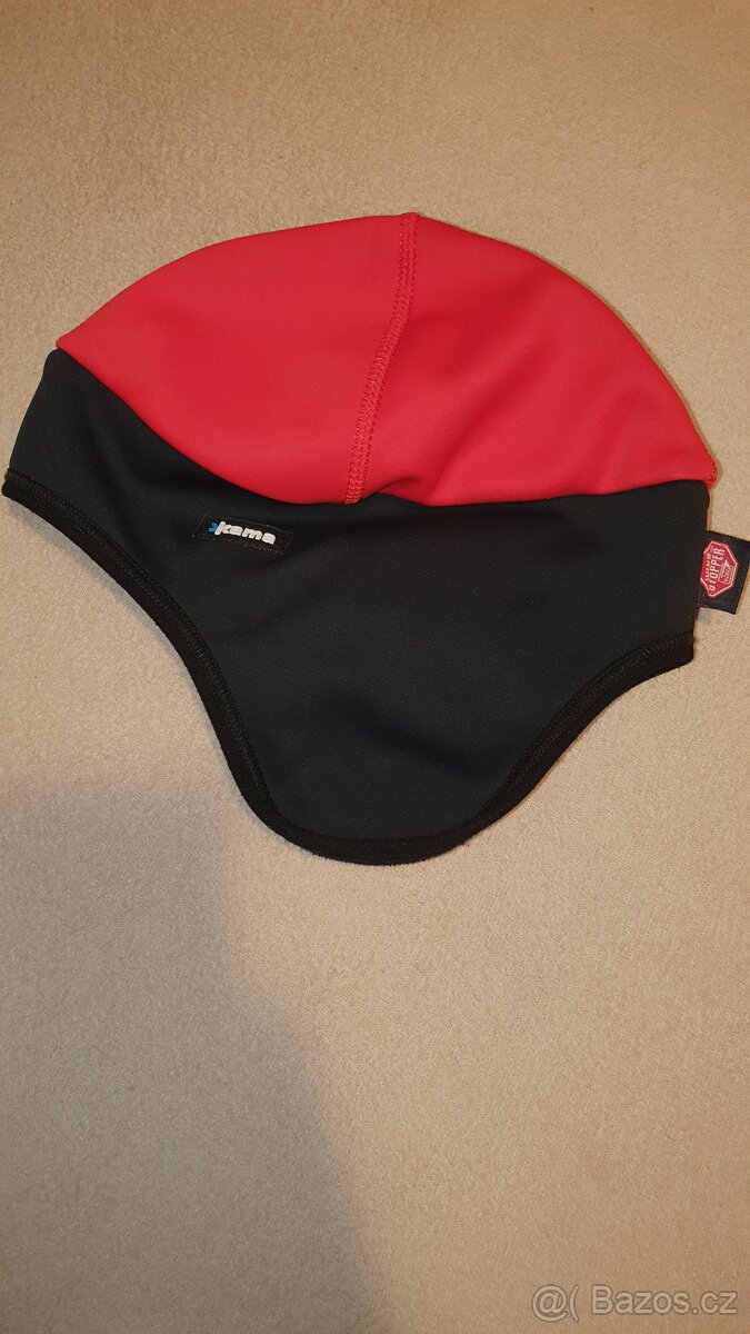 Kombinéza Pidilidi 128 - 5