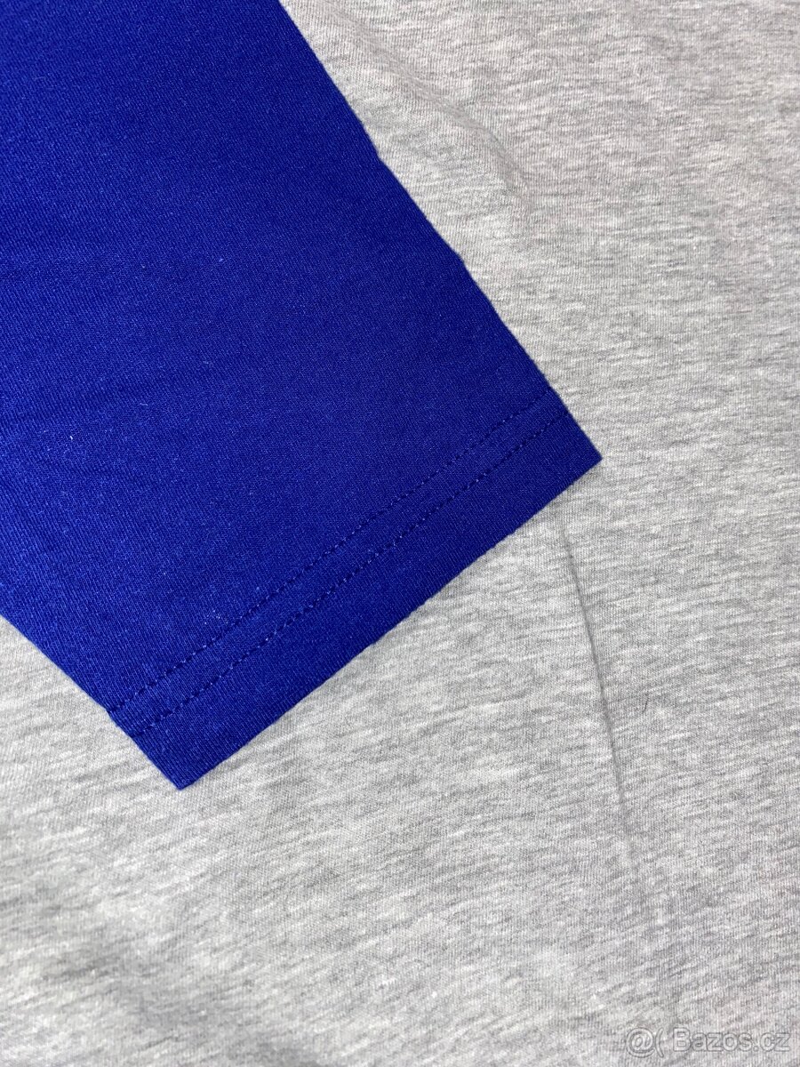 Triko Iron Aesthetics - 5