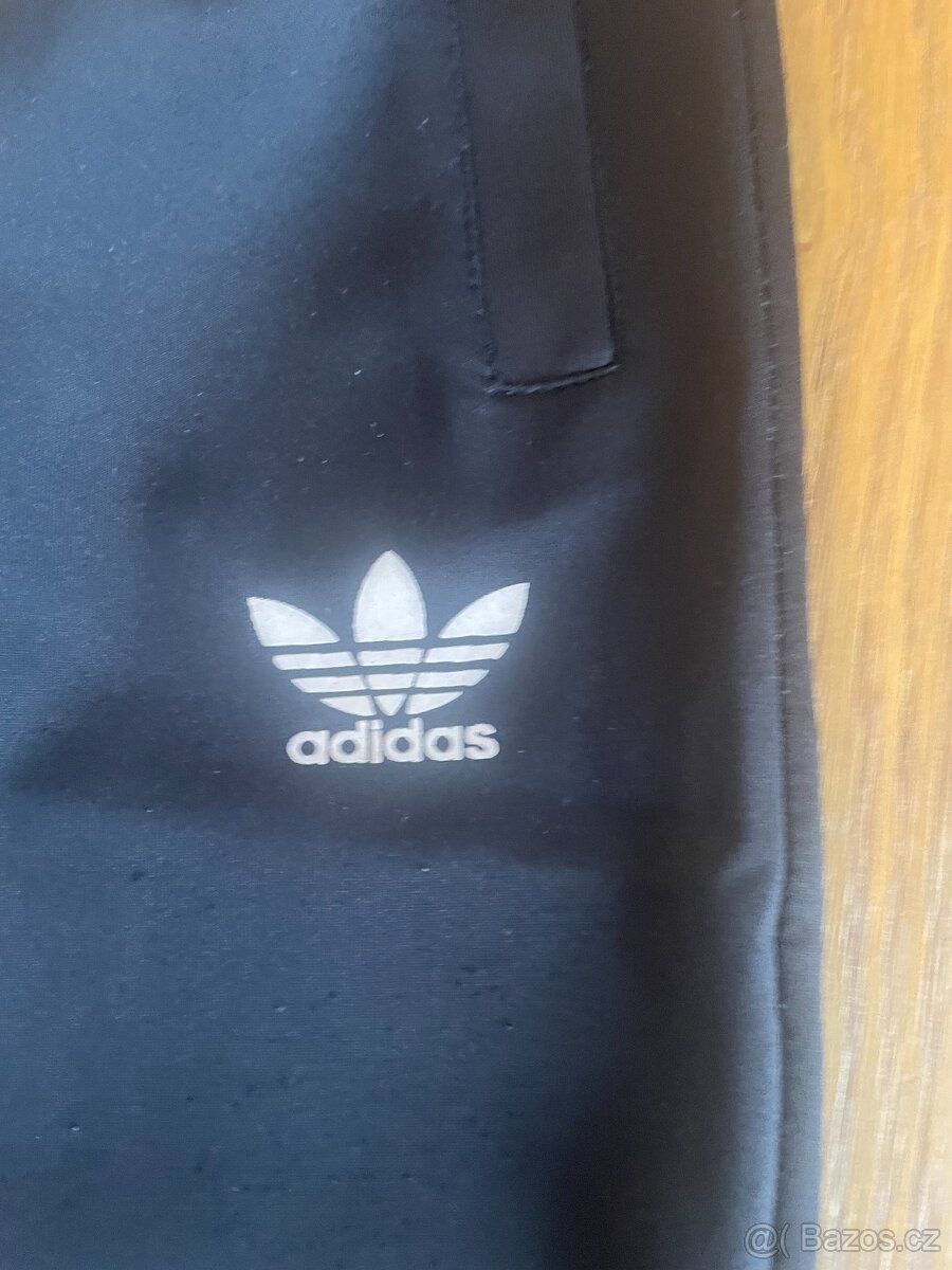 Sportovní souprava 140 - 5