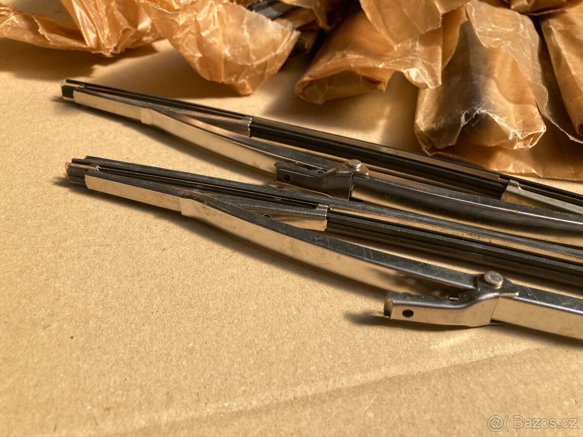 Uaz 452, sanitka, buchanka, valník - 5